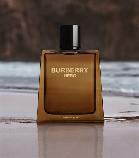 fermacoda burberry|hero by burberry cologne.